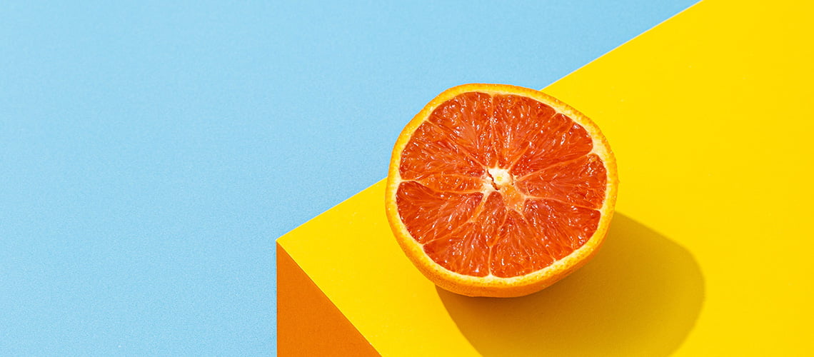 ¿Cuántas calorías tiene el mango? Propiedades Nutrición Activa