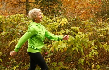 menopausia-ejercicio